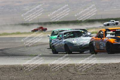 media/Jun-01-2024-CalClub SCCA (Sat) [[0aa0dc4a91]]/Group 3/Race/